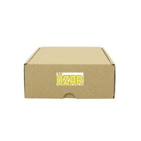Ozar 6R038 Megane I İç Güneşlik