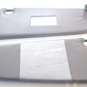 Ozar 6R038 Megane I İç Güneşlik