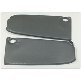 Ozar 6R038 Megane I İç Güneşlik