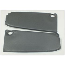Ozar 6R038 Megane I İç Güneşlik