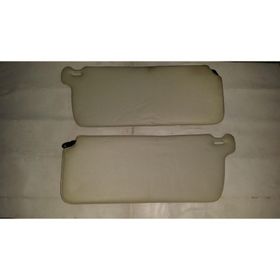 Ozar 7O002 Ford Taunus 1.6 2.0 İç Güneşlik