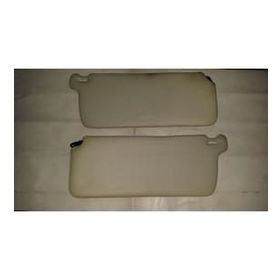Ozar 7O002 Ford Taunus 1.6 2.0 İç Güneşlik
