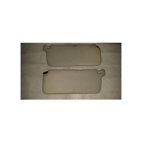 Ozar 7O002 Ford Taunus 1.6 2.0 İç Güneşlik