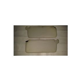 Ozar 7O002 Ford Taunus 1.6 2.0 İç Güneşlik