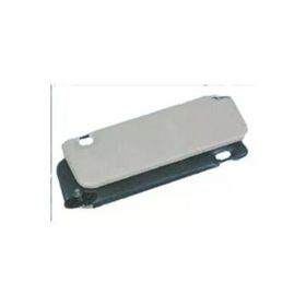 Ozar 7O010-KG Koyu Gri Ford Escort Oto İç Güneşlik