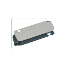 Ozar 7O010-KG Koyu Gri Ford Escort Oto İç Güneşlik