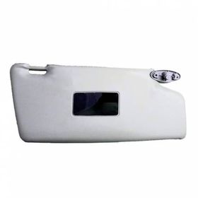 Ozar 7O012 98-05 Ford Focus İç Güneşlik