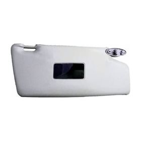 Ozar 7O012 98-05 Ford Focus İç Güneşlik