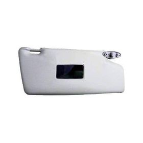 Ozar 7O012 98-05 Ford Focus İç Güneşlik