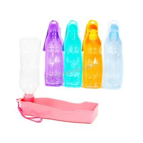 Ozark 300 ml Taşınabilir Su Kabı