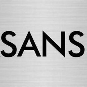 Özarslan Dizayn Departman Kapı İsimliği Asansör 5x20 cm Gümüş Renk Metal Yönlendirme Levhası