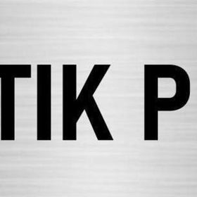 Özarslan Dizayn Departman Kapı İsimliği Atık Pil 10x20 cm Gümüş Renk Metal Yönlendirme Levhası