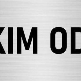 Özarslan Dizayn Departman Kapı İsimliği Bakım Odası 10x20 cm Gümüş Renk Metal Yönlendirme Levhası
