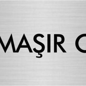 Özarslan Dizayn Departman Kapı İsimliği Çamaşır Odası 5x20 cm Gümüş Renk Metal Yönlendirme Levhası
