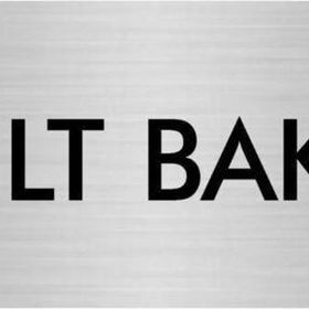 Özarslan Dizayn Departman Kapı İsimliği Cilt Bakımı 7x20 cm Gümüş Renk Metal Yönlendirme Levhası