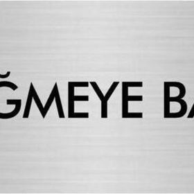 Özarslan Dizayn Departman Kapı İsimliği Düğmeye Basınız 7x20 cm Gümüş Renk Metal Yönlendirme Levhası
