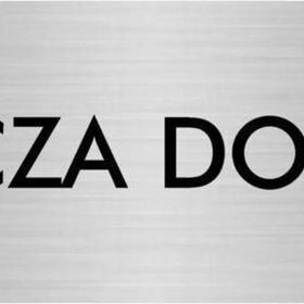 Özarslan Dizayn Departman Kapı İsimliği Ecza Dolabı 5x20 cm Gümüş Renk Metal Yönlendirme Levhası