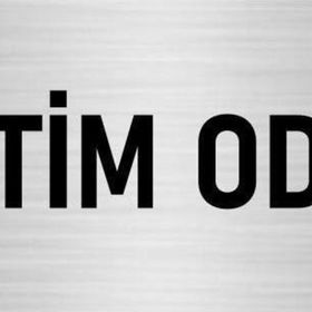 Özarslan Dizayn Departman Kapı İsimliği Eğitim Odası 7x20 cm Gümüş Renk Metal Yönlendirme Levhası