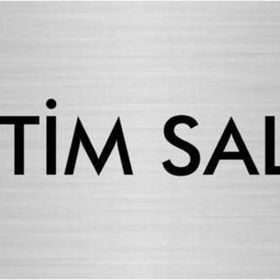 Özarslan Dizayn Departman Kapı İsimliği Eğitim Salonu 5x20 cm Gümüş Renk Metal Yönlendirme Levhası