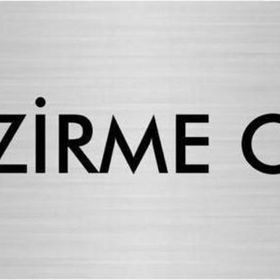 Özarslan Dizayn Departman Kapı İsimliği Emzirme Odası 7x20 cm Gümüş Renk Metal Yönlendirme Levhası