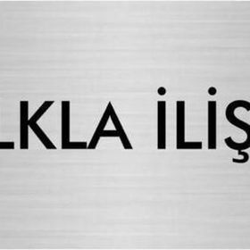 Özarslan Dizayn Departman Kapı İsimliği Halkla İlişkiler 10x20 cm Gümüş Renk Metal Yönlendirme Levhası
