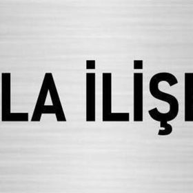 Özarslan Dizayn Departman Kapı İsimliği Halkla İlişkiler 5x20 cm Gümüş Renk Metal Yönlendirme Levhası