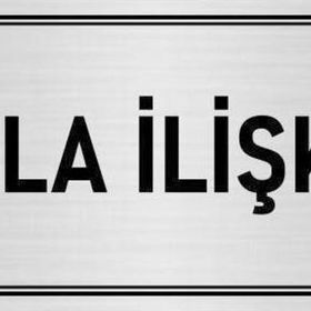 Özarslan Dizayn Departman Kapı İsimliği Halkla İlişkiler 5x20 cm Gümüş Renk Metal Yönlendirme Levhası