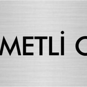 Özarslan Dizayn Departman Kapı İsimliği Hizmetli Odası 7x20 cm Gümüş Renk Metal Yönlendirme Levhası