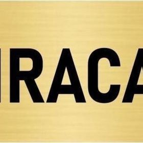 Özarslan Dizayn Departman Kapı İsimliği İhracat 10x20 cm Altın Renk Metal Yönlendirme Levhası
