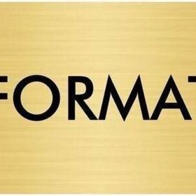 Özarslan Dizayn Departman Kapı İsimliği Information 5x20 cm Altın Renk Metal Yönlendirme Levhası