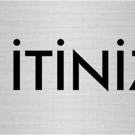 Özarslan Dizayn Departman Kapı İsimliği İtiniz 10x20 cm Gümüş Renk Metal Yönlendirme Levhası