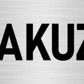 Özarslan Dizayn Departman Kapı İsimliği Jakuzi 5x20 cm Gümüş Renk Metal Yönlendirme Levhası