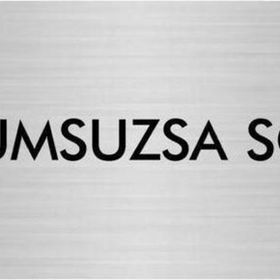 Özarslan Dizayn Departman Kapı İsimliği Lüzumsuzsa Söndür 10x20 cm Gümüş Renk Metal Yönlendirme Levhası