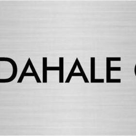 Özarslan Dizayn Departman Kapı İsimliği Müdahale Odası 7x20 cm Gümüş Renk Metal Yönlendirme Levhası