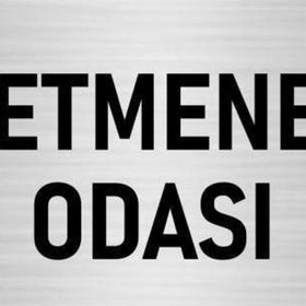 Özarslan Dizayn Departman Kapı İsimliği Öğretmenler Odası 10x20 cm Gümüş Renk Metal Yönlendirme Levhası