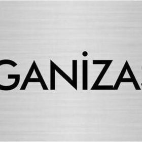 Özarslan Dizayn Departman Kapı İsimliği Organizasyon 10x20 cm Gümüş Renk Metal Yönlendirme Levhası