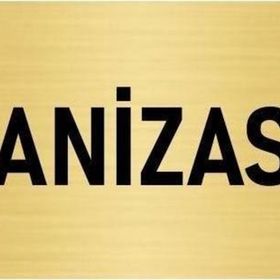 Özarslan Dizayn Departman Kapı İsimliği Organizasyon 5x20 cm Altın Renk Metal Yönlendirme Levhası
