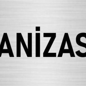 Özarslan Dizayn Departman Kapı İsimliği Organizasyon 5x20 cm Gümüş Renk Metal Yönlendirme Levhası