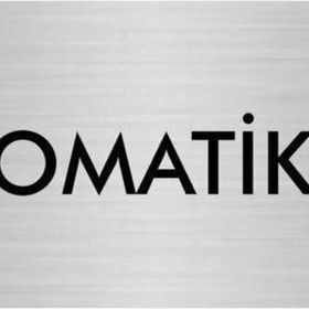 Özarslan Dizayn Departman Kapı İsimliği Otomatik Kapı 10x20 cm Gümüş Renk Metal Yönlendirme Levhası