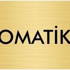 Özarslan Dizayn Departman Kapı İsimliği Otomatik Kapı 5x20 cm Altın Renk Metal Yönlendirme Levhası