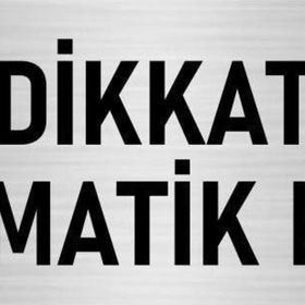 Özarslan Dizayn Departman Kapı İsimliği Otomatik Kapı 7x20 cm Gümüş Renk Metal Yönlendirme Levhası