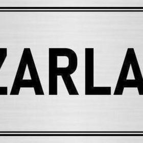 Özarslan Dizayn Departman Kapı İsimliği Pazarlama 10x20 cm Gümüş Renk Metal Yönlendirme Levhası