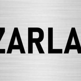Özarslan Dizayn Departman Kapı İsimliği Pazarlama 10x20 cm Gümüş Renk Metal Yönlendirme Levhası