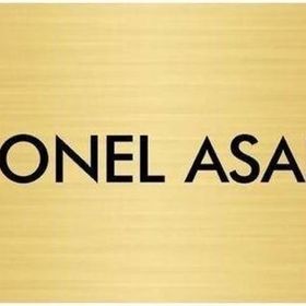 Özarslan Dizayn Departman Kapı İsimliği Personel Asansörü 10x20 cm Altın Renk Metal Yönlendirme Levhası