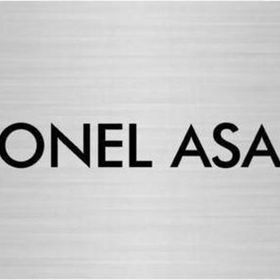 Özarslan Dizayn Departman Kapı İsimliği Personel Asansörü 10x20 cm Gümüş Renk Metal Yönlendirme Levhası