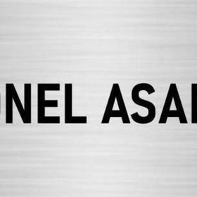 Özarslan Dizayn Departman Kapı İsimliği Personel Asansörü 5x20 cm Gümüş Renk Metal Yönlendirme Levhası