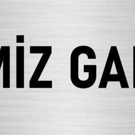 Özarslan Dizayn Departman Kapı İsimliği Temiz Galoş 7x20 cm Gümüş Renk Metal Yönlendirme Levhası