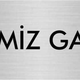Özarslan Dizayn Departman Kapı İsimliği Temiz Galoş 7x20 cm Gümüş Renk Metal Yönlendirme Levhası