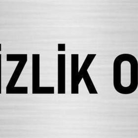 Özarslan Dizayn Departman Kapı İsimliği Temizlik Odası 10x20 cm Gümüş Renk Metal Yönlendirme Levhası