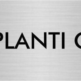 Özarslan Dizayn Departman Kapı İsimliği Toplantı Odası 5x20 cm Gümüş Renk Metal Yönlendirme Levhası
